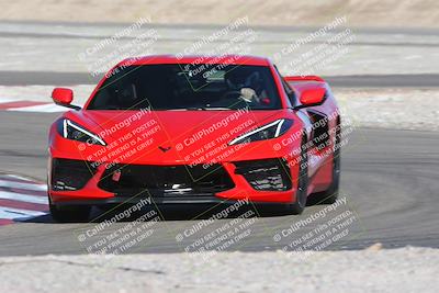 media/Nov-30-2024-Speed Ventures (Sat) [[7ec17e4095]]/Green/Session 2 (Turn 11)/